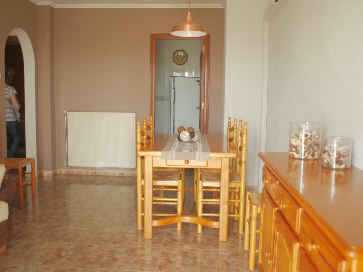 Mas Puig Roig Apartman Llaviá Kültér fotó